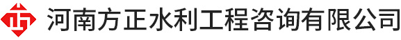 开云线上平台(中国)科技股份公司