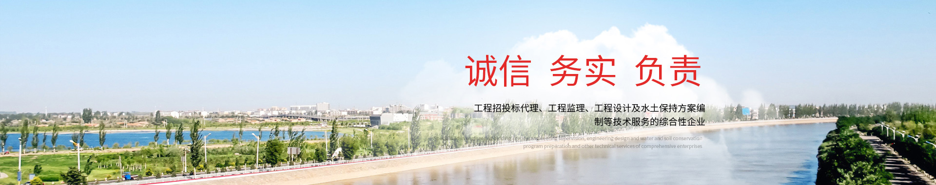 开云线上平台(中国)科技股份公司